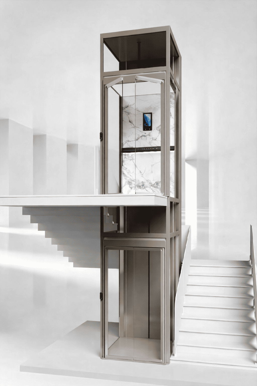 Altura Lift